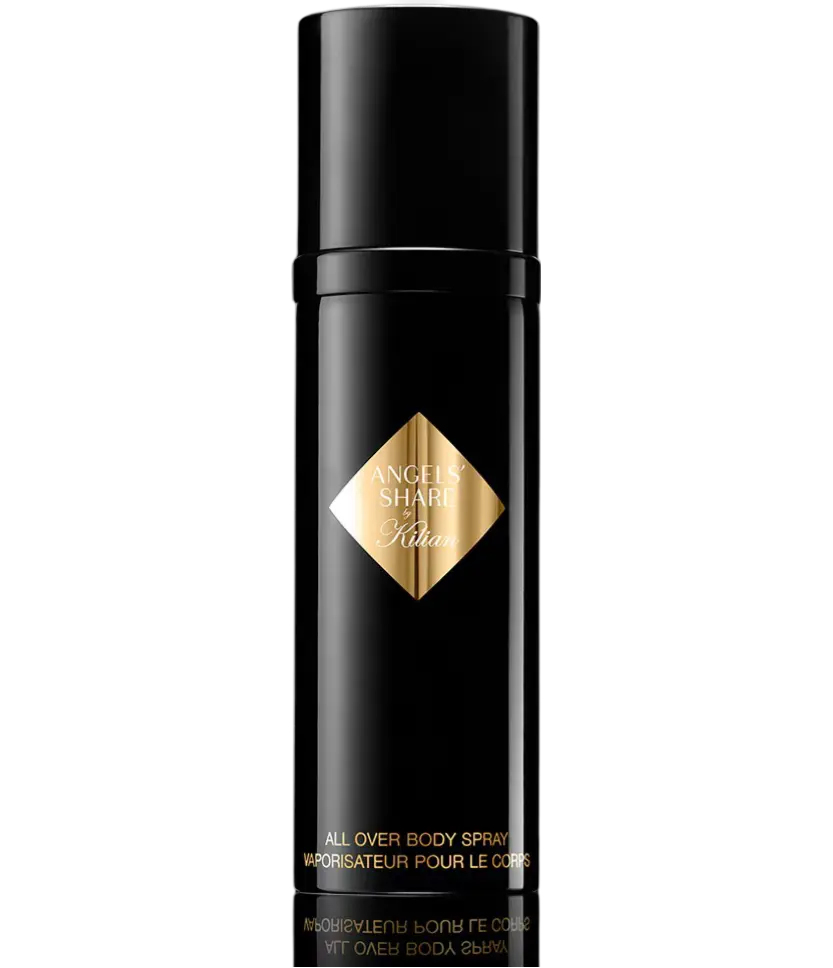 By kilian Angels&