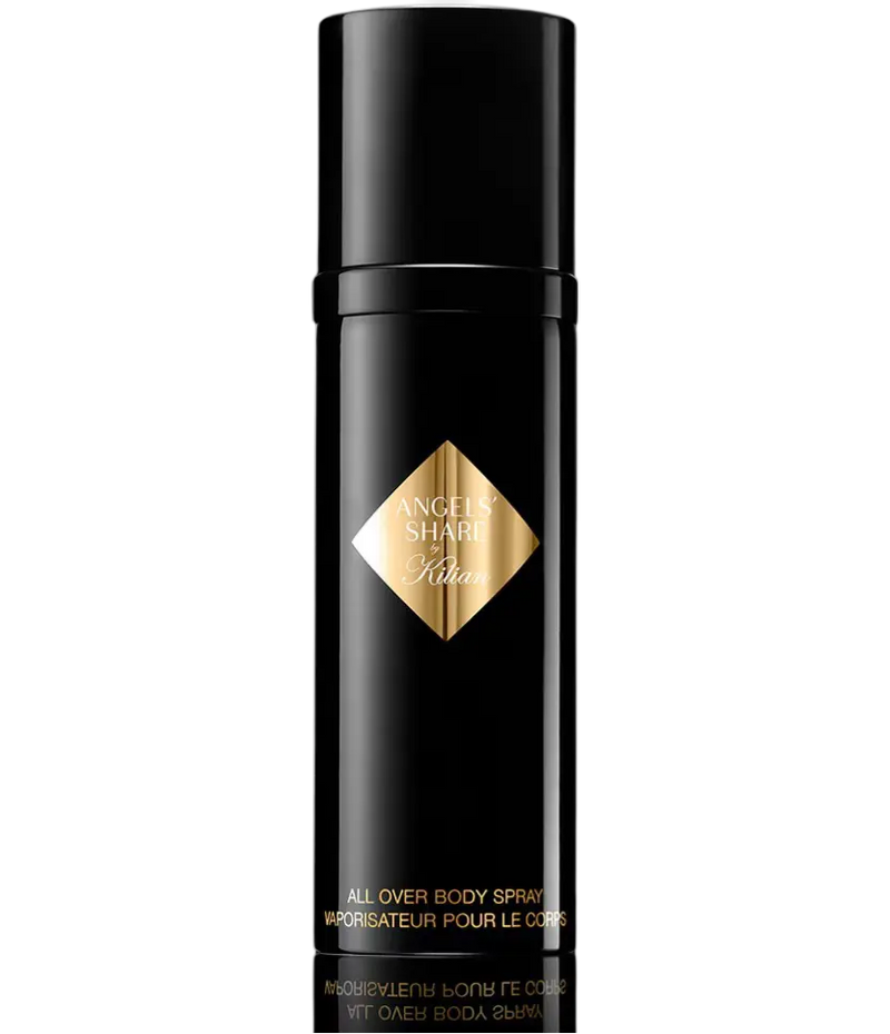 By kilian Angels's Share All Over - 150 ml
