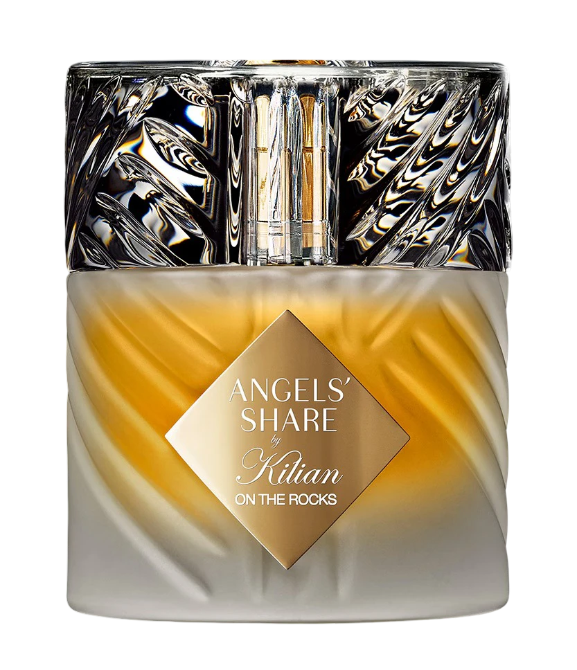 By Kilian Angels&