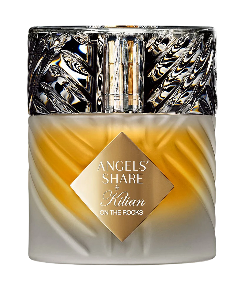 By Kilian Angels' Share on the Rocks 50 ml Unisex — Extrait de Parfum