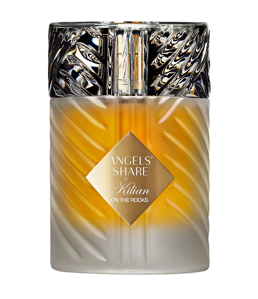 By kilian Angels&