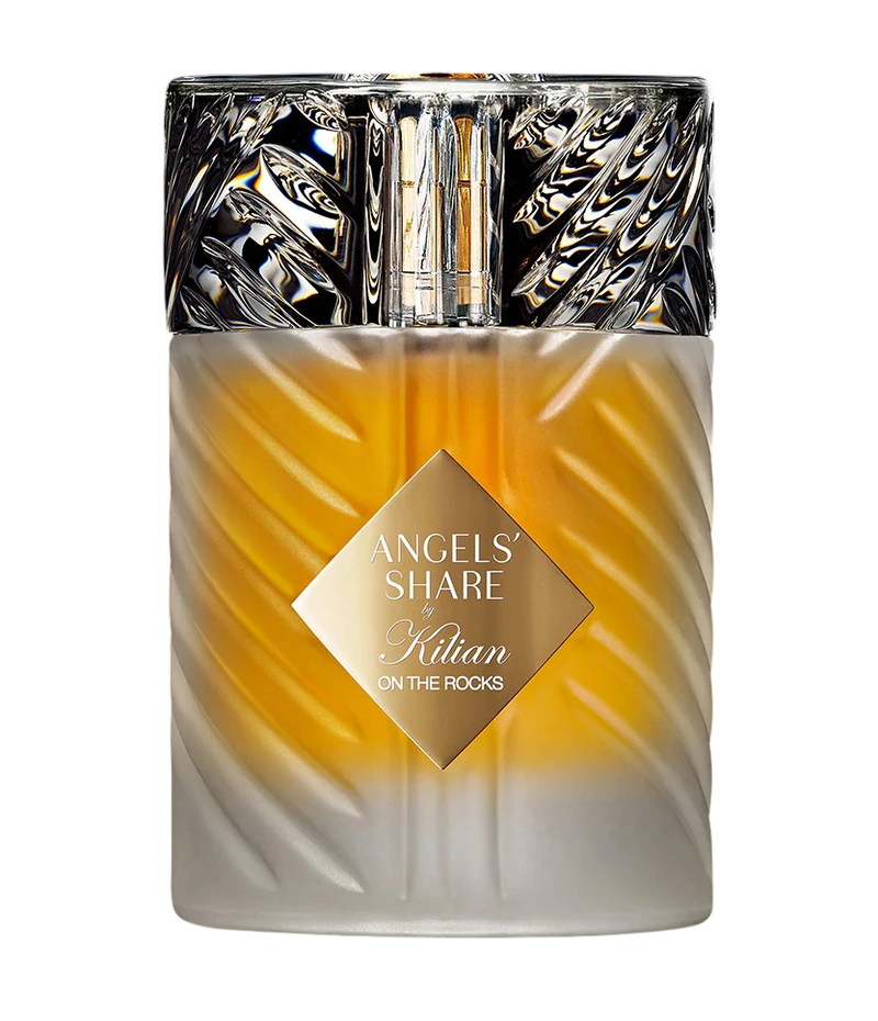 By kilian Angels' Share on The Rocks 100 ml — Eau de Parfum