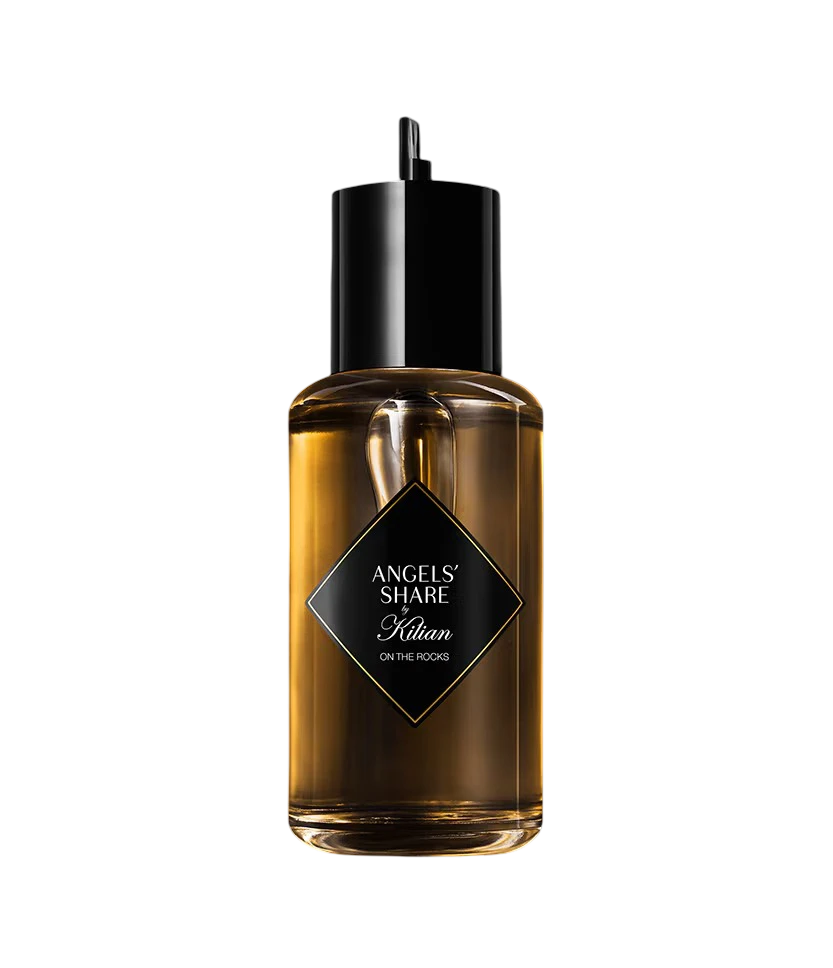 By kilian Angels&