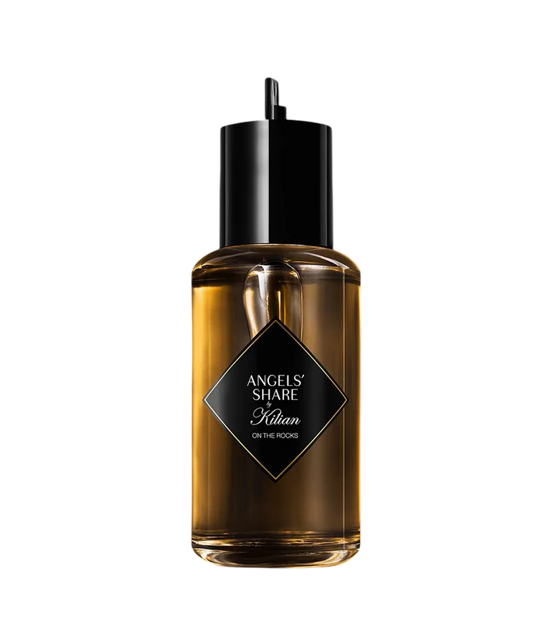 By kilian Angels' Share on The Rocks 100 ML recharge 