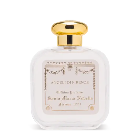 Anjos de Florença Santa Maria Novella - 100 ml