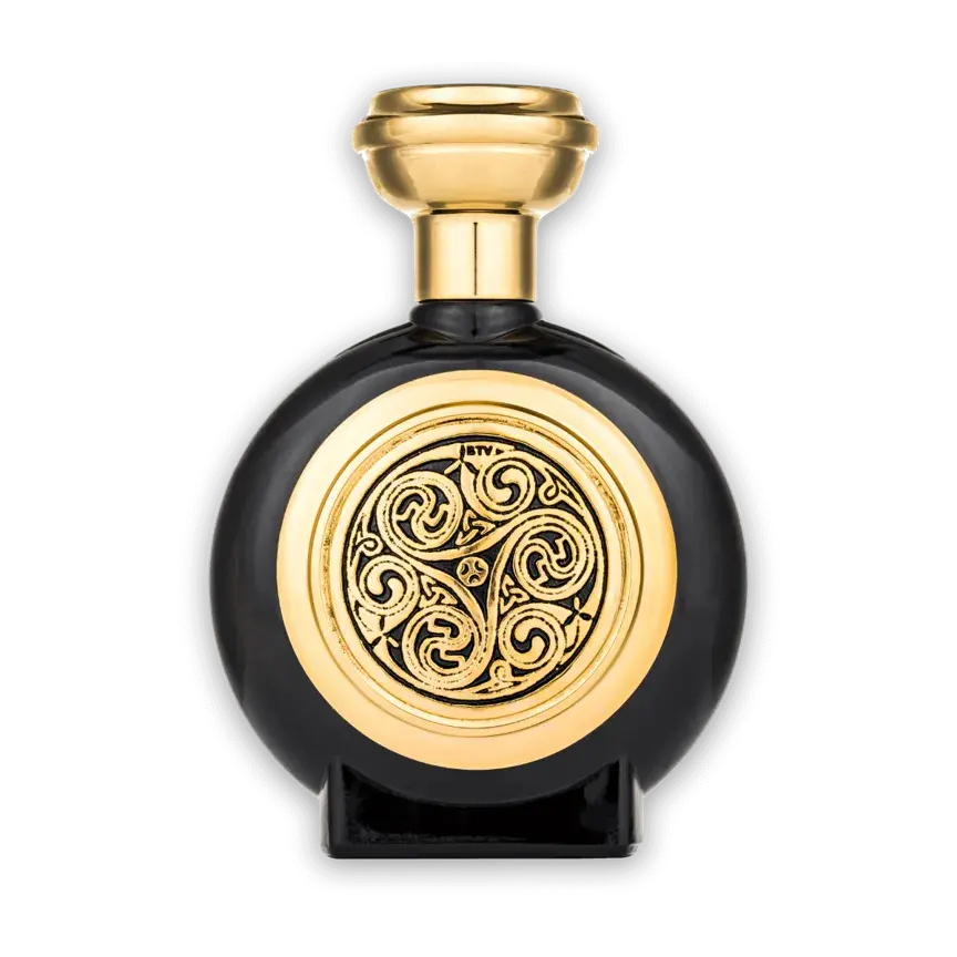 Boadicea the victorious Andělská parfémovaná voda unisex - 100 ml