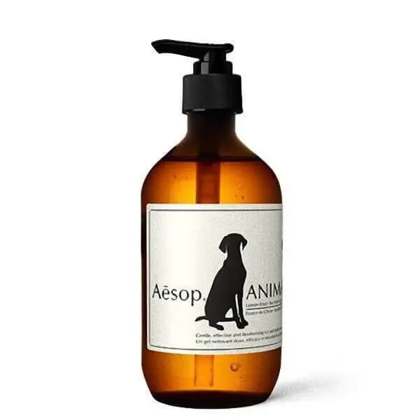 Aesop Animal Detergente 500ml