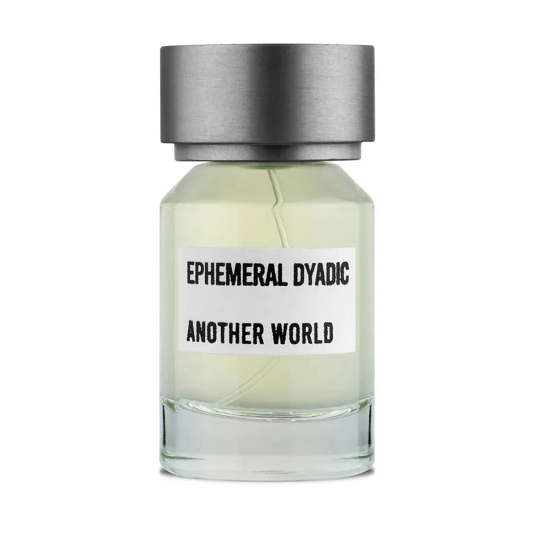 Ephemeral dyadic Another Wolrd - 50 ml ユニセックス オードパルファム