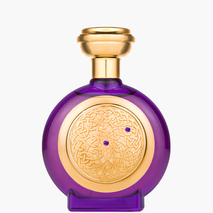 Boadicea the victorious Violet Sapphire 100 ml — Extrait de Parfum