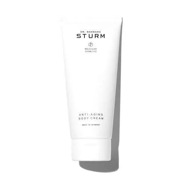 Dr. barbara sturm Anti-aging body cream - 50 ml 