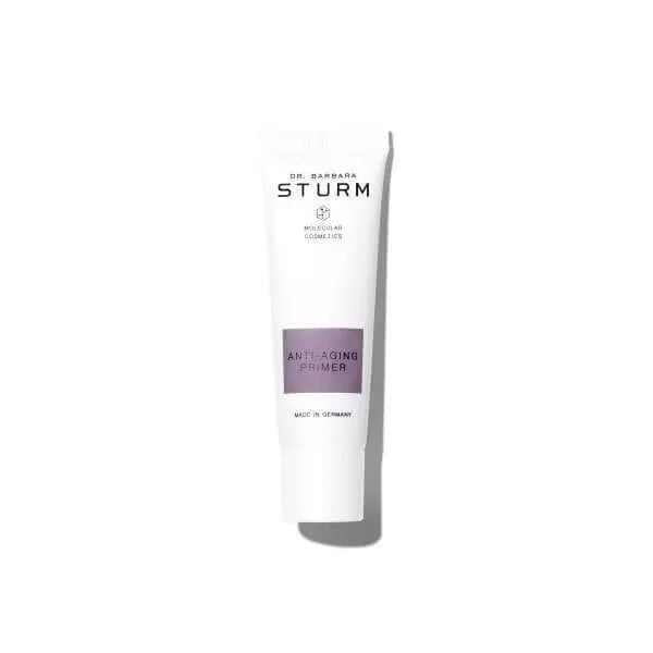 Dr. barbara sturm Anti-Aging Primer 30 ml