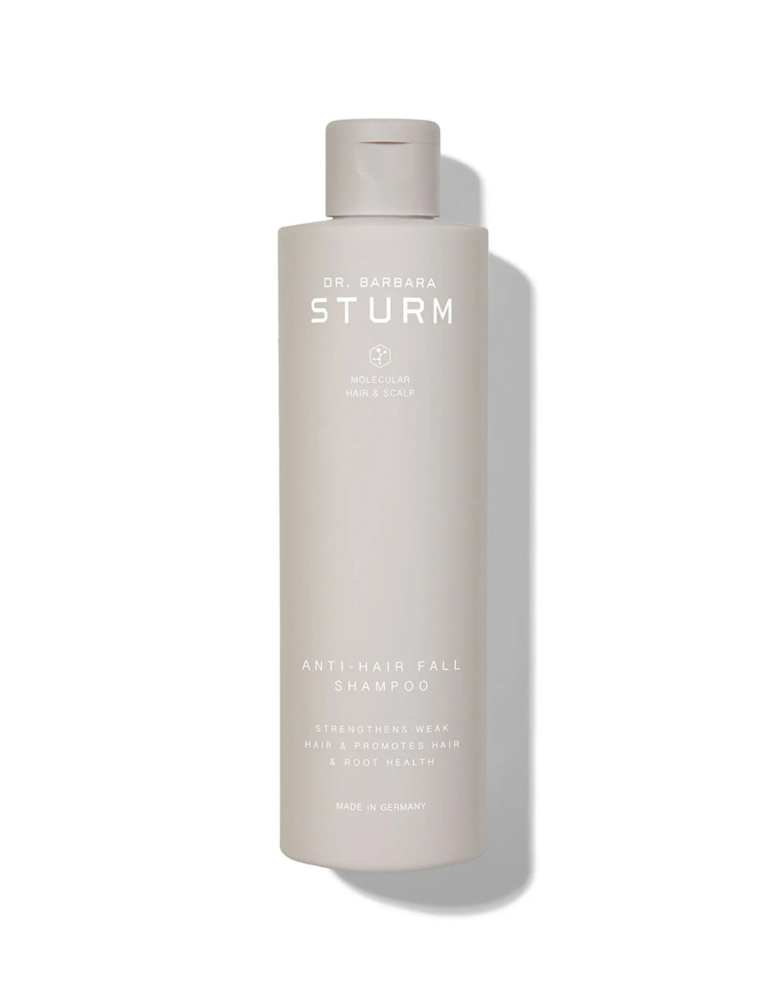 Dr. barbara sturm Shampoo anticaduta