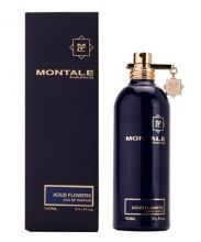 Montale paris Aoud Flowers EDP - 100 ml