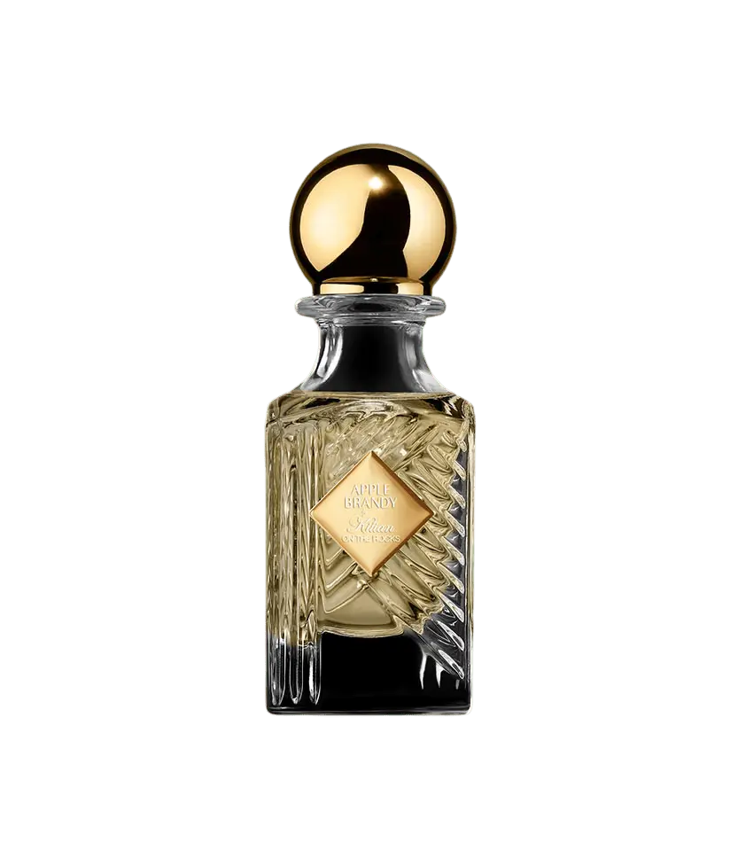 By kilian Apple Brandy on The Rocks 30 ml 30 ML
