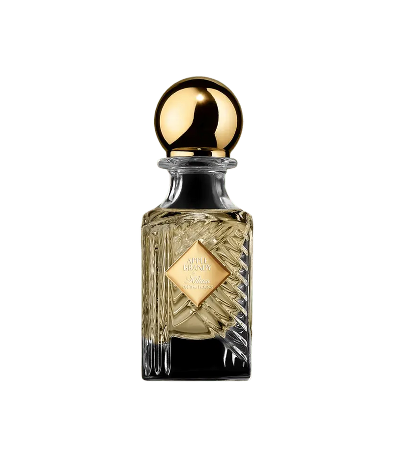 By kilian Apple Brandy on The Rocks Profumo 30 ml