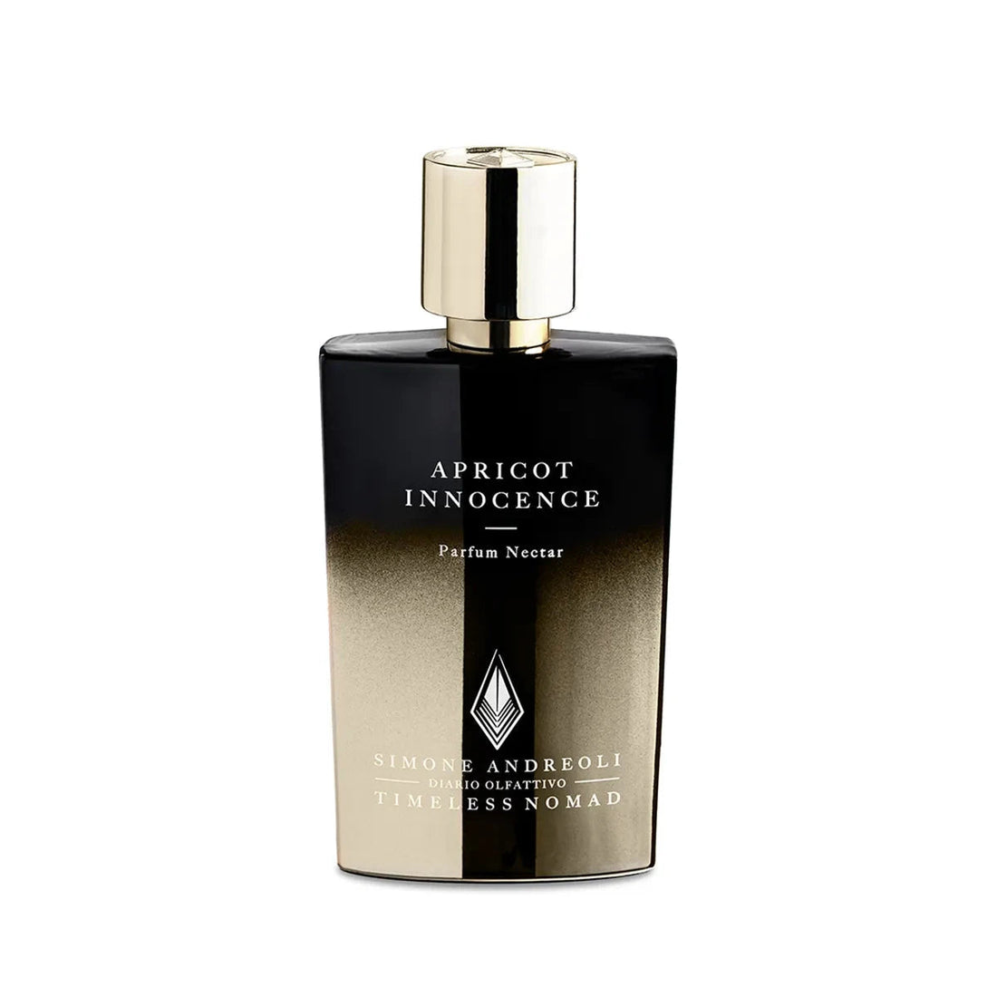 Simone andreoli Apricot Innocence - 50 ML PARFUM NEKTAR 