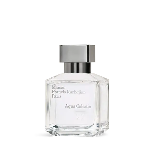 Francis kurkdjian Aqua Celestia Eau de parfum - 35 ml