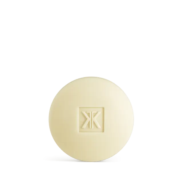 Maison francis kurkdjian Aqua Media Duftseife 150gr