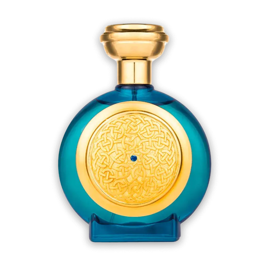 Boadicea the victorious Aqua Sapphire parfémovaná voda pro muže - 100 ml