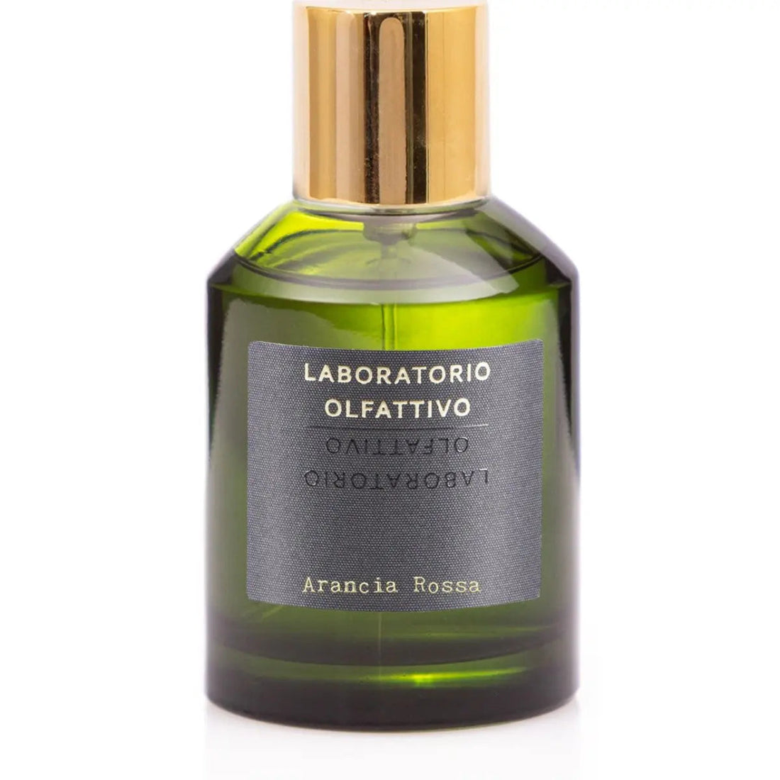 Olfaktorisk laboratorium Blood Orange parfyme cologne - 100 ml