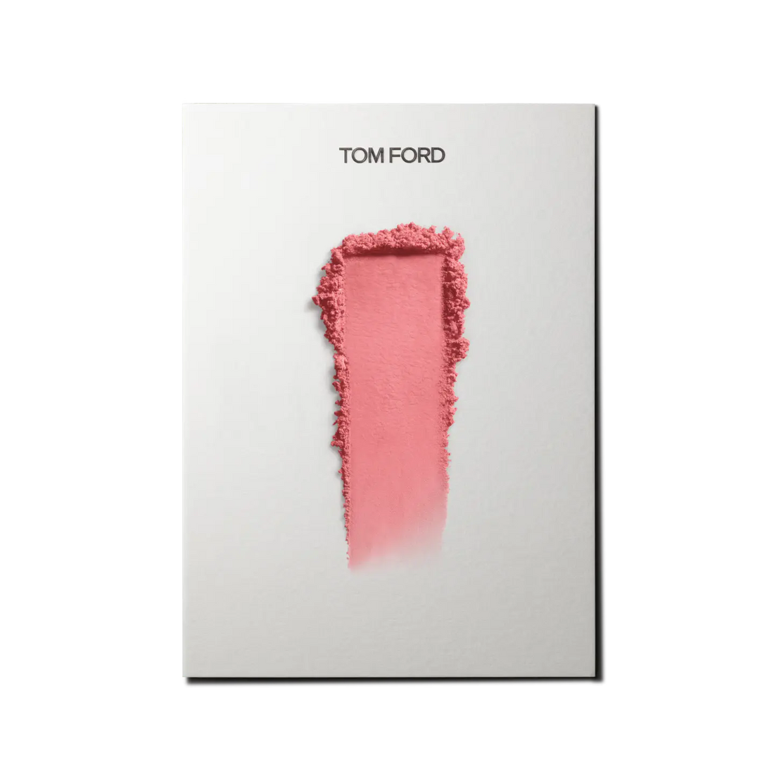 Tom ford Architecture Soft Matte Blush 2 Crushed rose