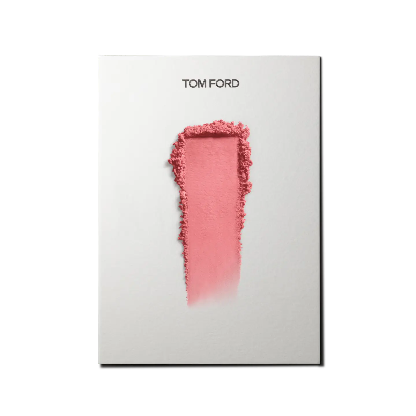 Tom ford Architecture Soft Matte Blush 2 Crushed rose 