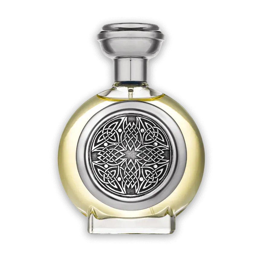 Boadicea the victorious アーデント オードパルファム ユニセックス - 100 ml