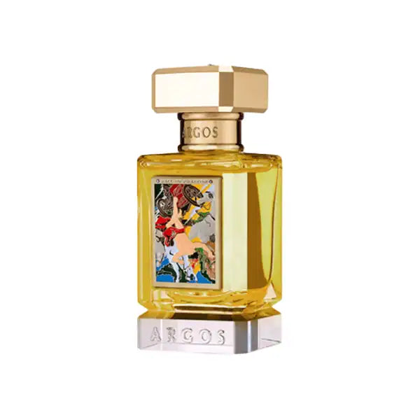 Argos Fragrances Fall Of Phaeton 30 ml Uomo — Eau de Parfum