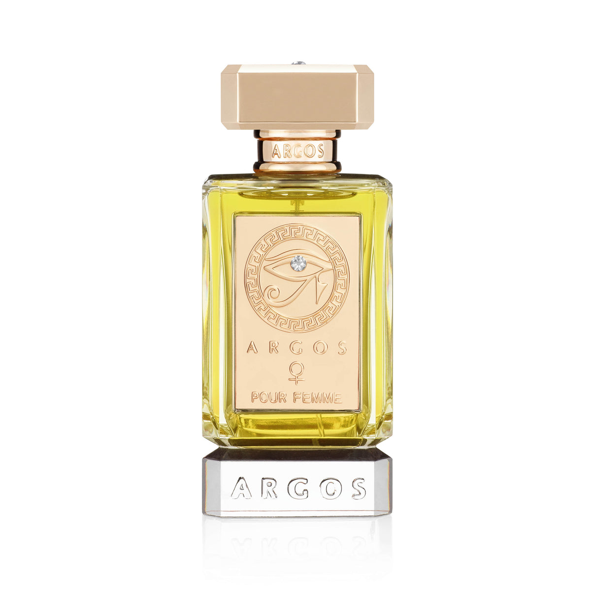 Argos Fragrances Donna 30 ml — Eau de Parfum