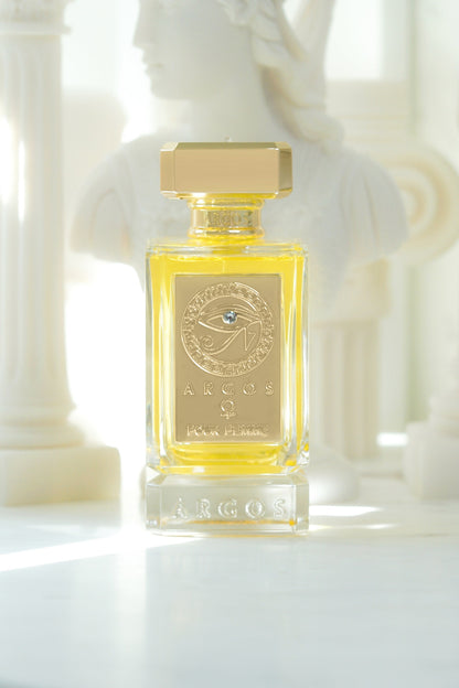 Argos Fragrances Donna 30 ml — Eau de Parfum