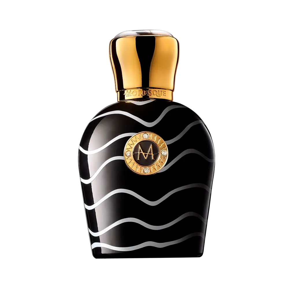 Woda perfumowana Aristoqrati Moresque - 50 ml