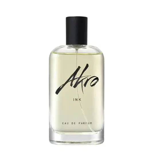 Akro Ink Eau de Parfum Unisex 100 ml