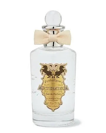 Artemisia Edp של Penhaligon - 100 מ&quot;ל