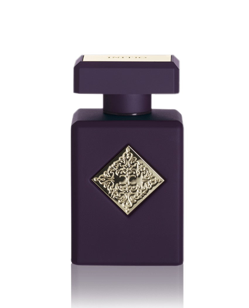 اتوميك روز ماء عطر - 50 مل