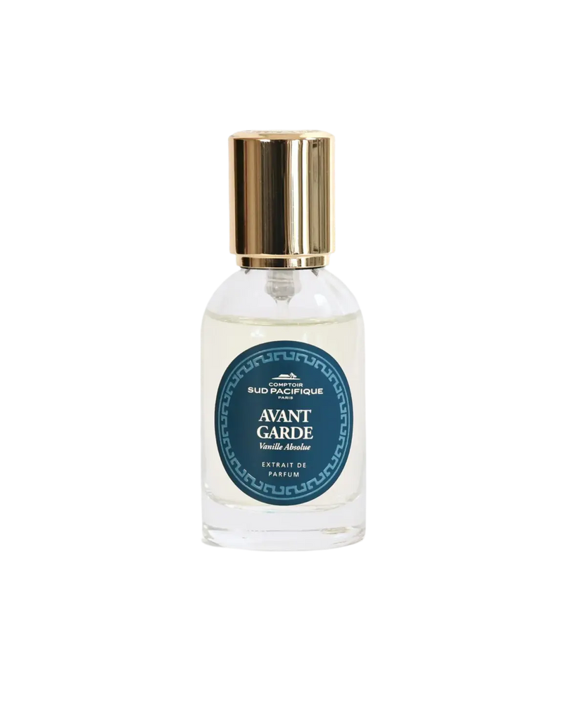 Comptoir Sud Pacifique Avant Garde - 30 ml parfumeekstrakt