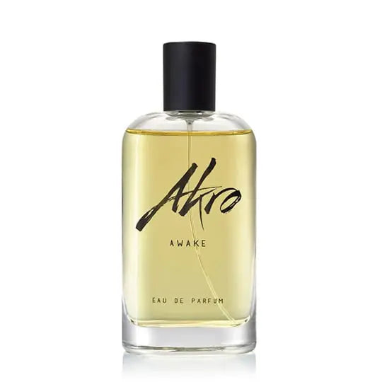 Akro Akro Awake woda perfumowana unisex 100 ml