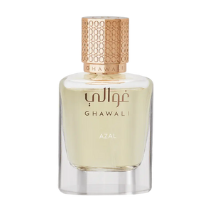Ghawali Azal 75 ml — Woda perfumowana