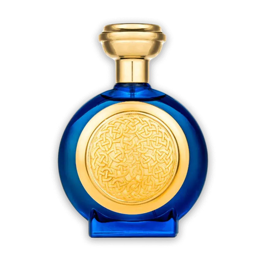 Boadicea the victorious Azrak unisex parfémovaná voda - 100 ml