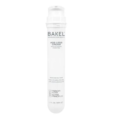 Bakel Age-Less crème navulling 50 ml 