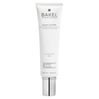 Bakel BAKEL Body Lifter 150 ml Anti-aging løftende kropsserum