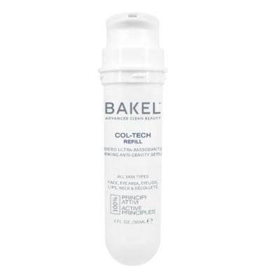 Rezervă Bakel Col-Tech 30 ml