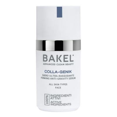 Bakel Cola Genik 10 ml