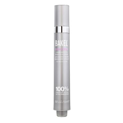 Bakel Koele ogen 15 ml