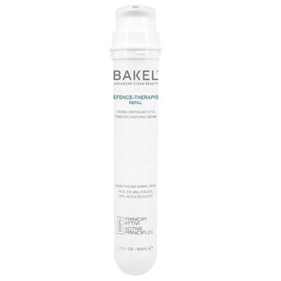 Bakel Défense-Thérapeute recharge peau normale 50 ml