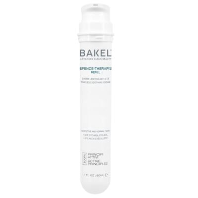 Bakel ディフェンスセラピスト つめかえ用 ノーマルスキン 50ml