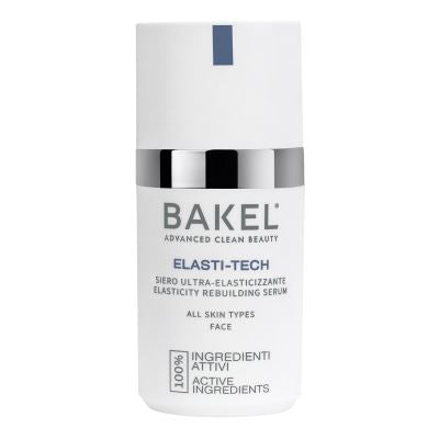 Bakel エラスティテック 10ml