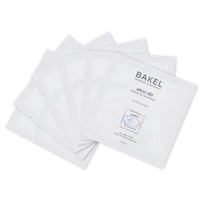 Bakel Patch Jalu-3D 6