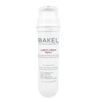 Bakel Lacti-Tech recambio 30 ml
