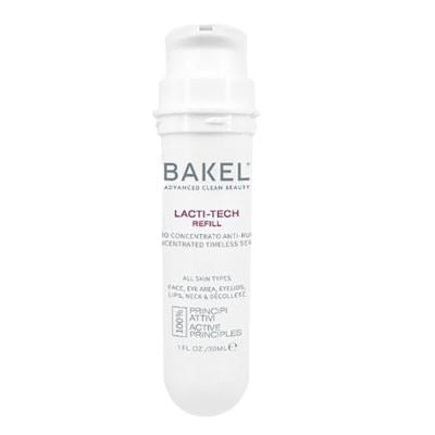 Uzupełnienie Bakel Lacti-Tech 30 ml