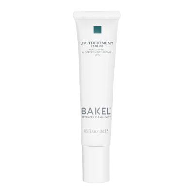 Bakel Ošetření rtů 15 ml 